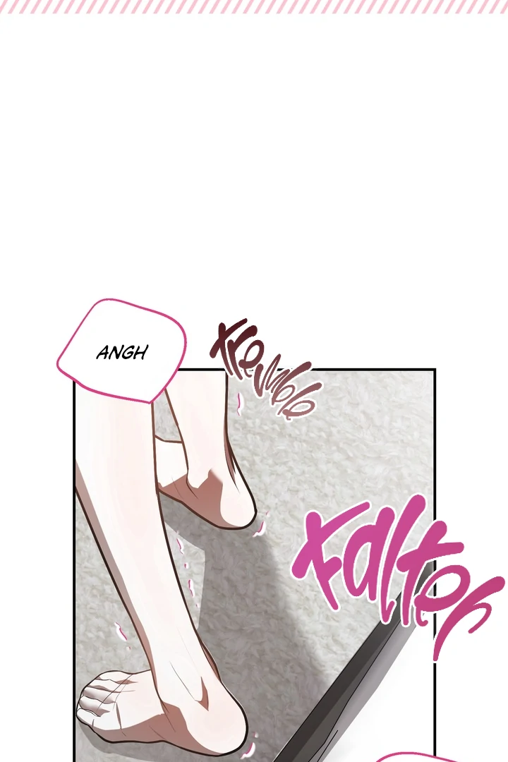83