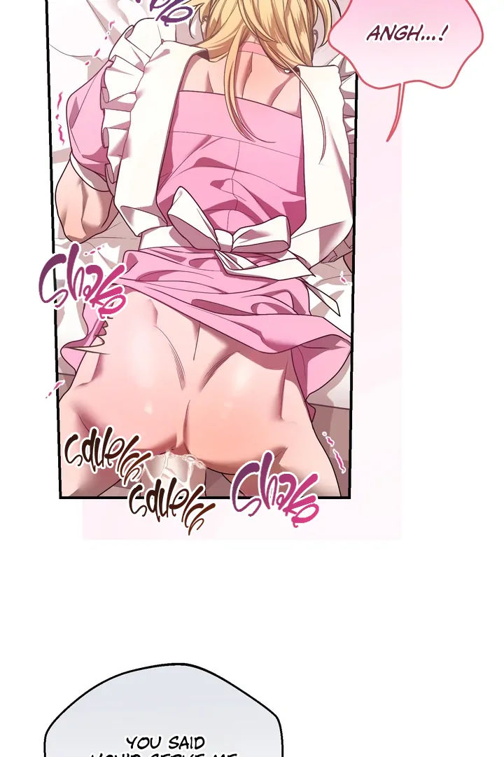 96