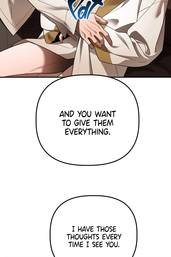 109