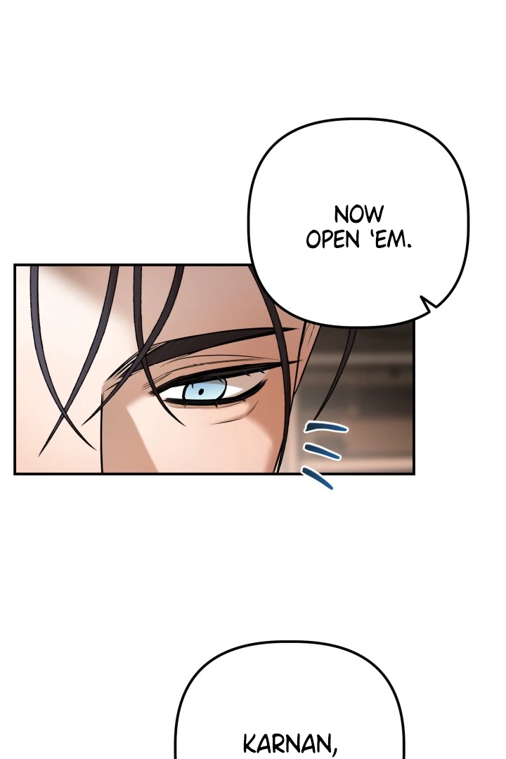 114
