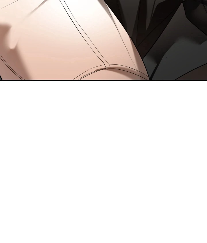 116