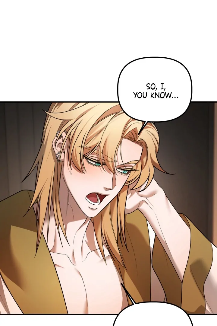 118