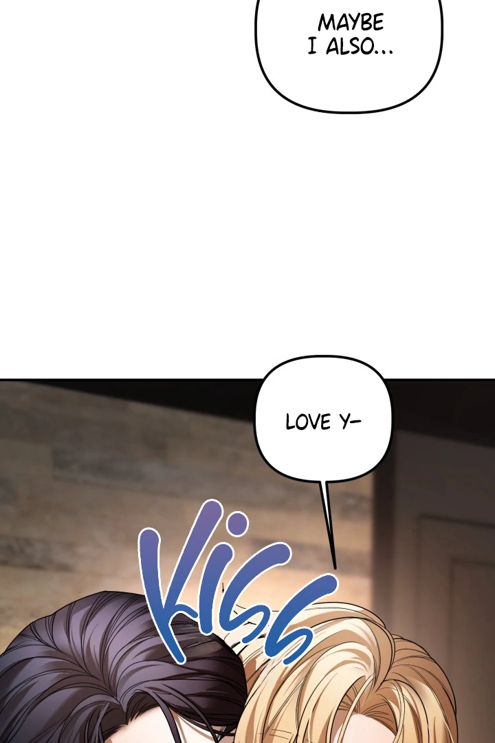 119