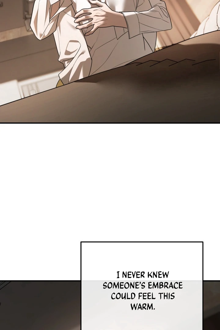 122