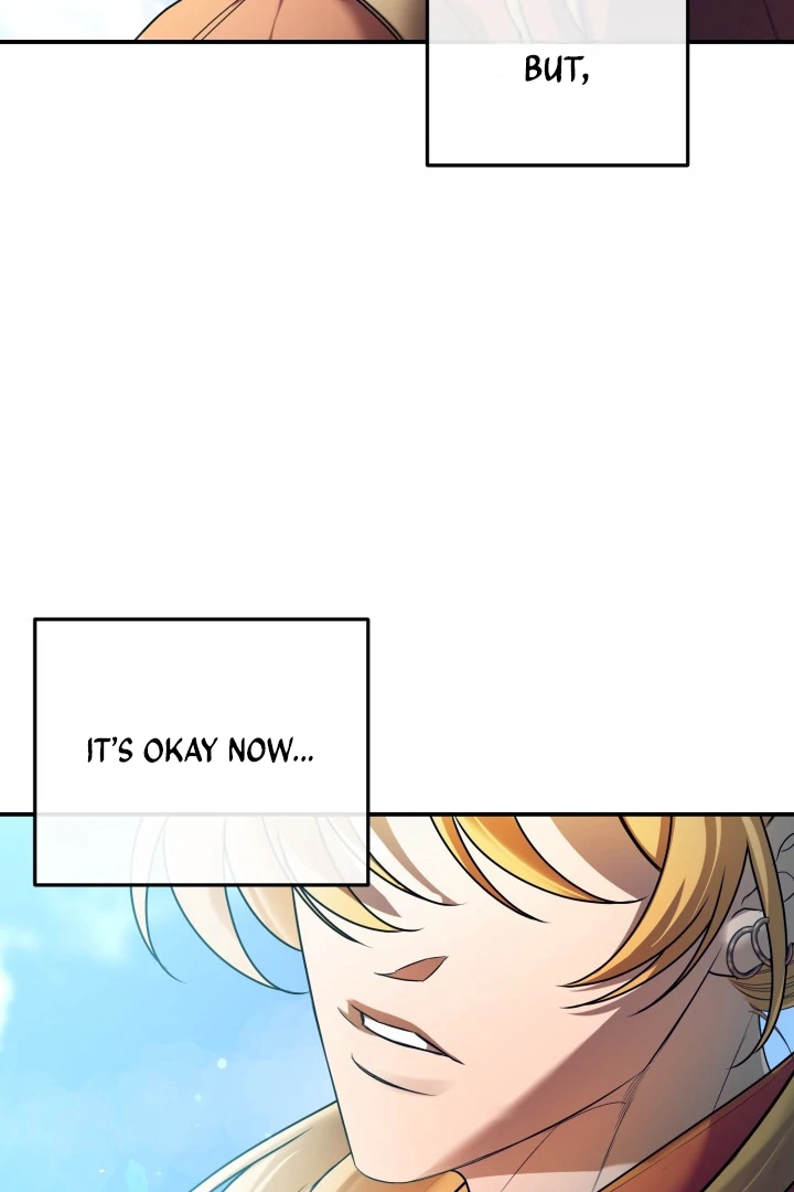 132