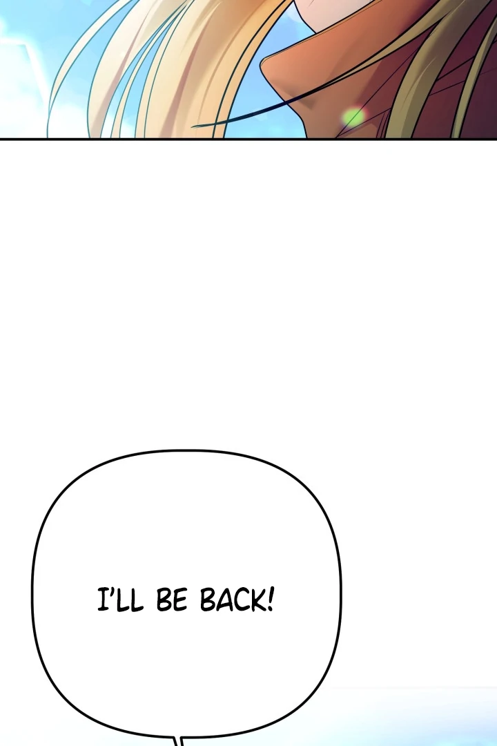 133