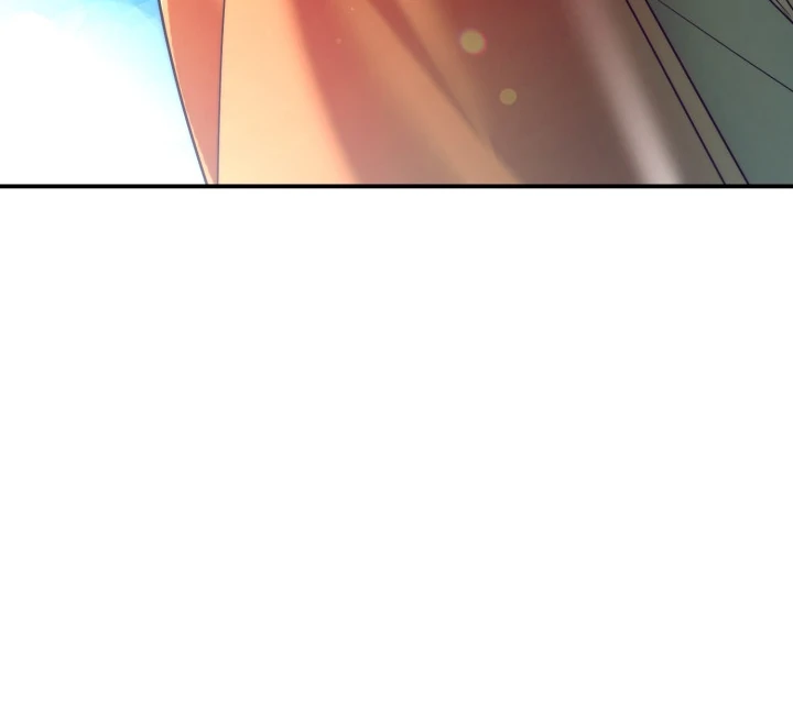 136