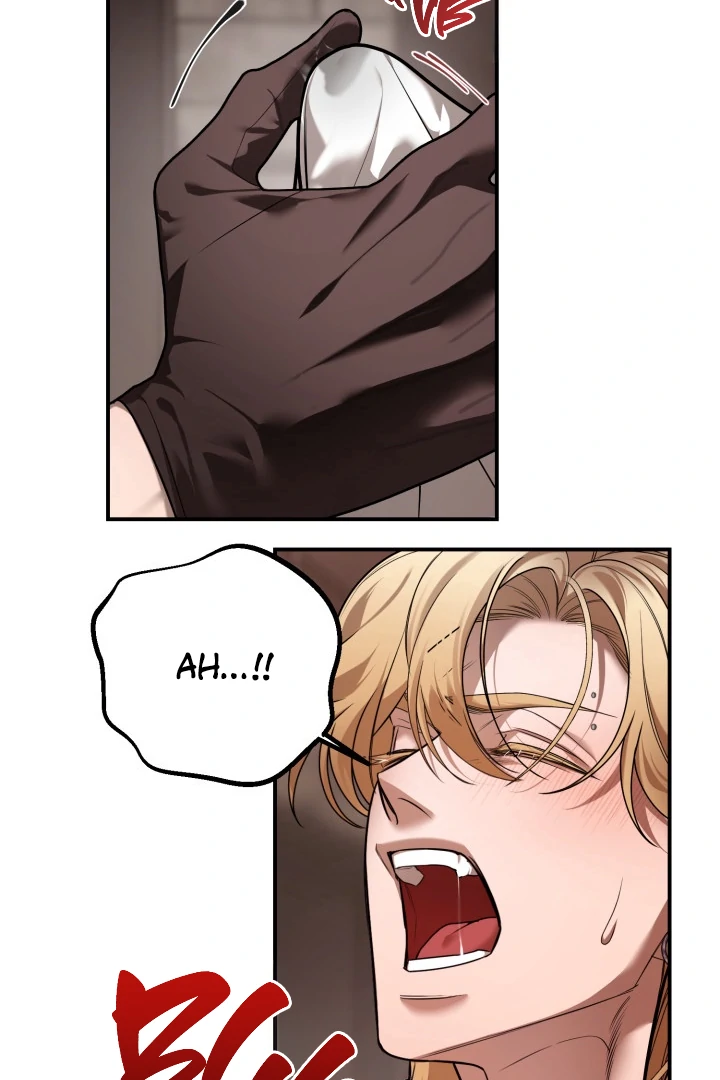 51