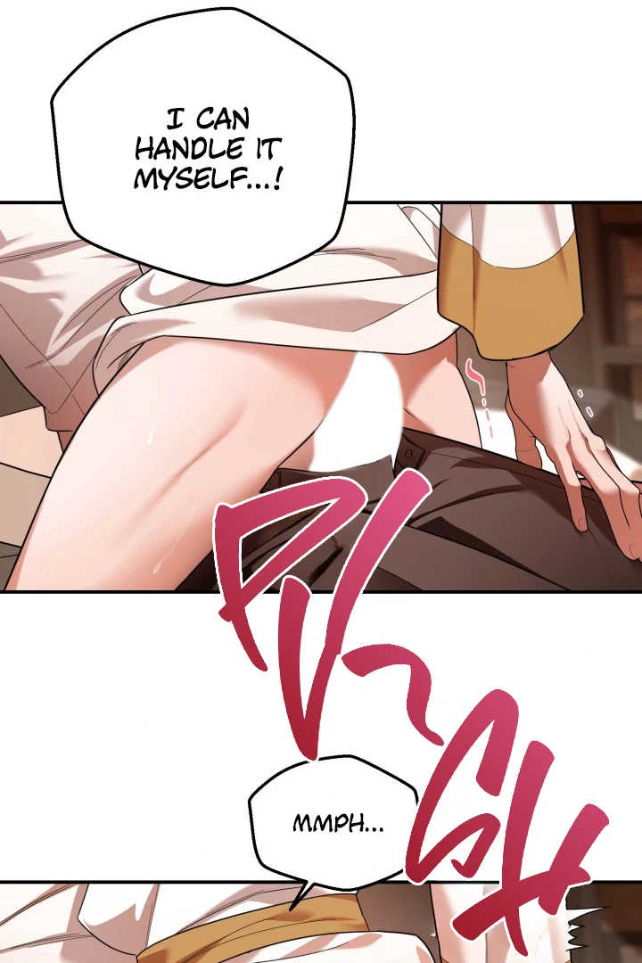 63