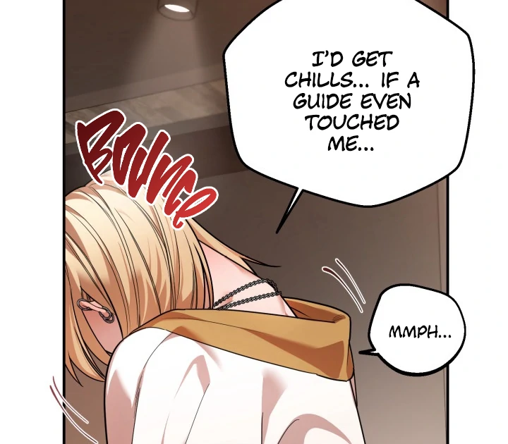 70