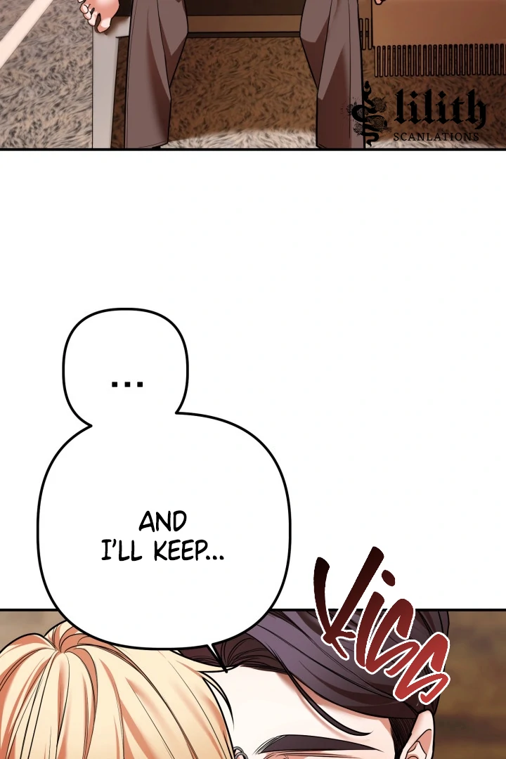 73