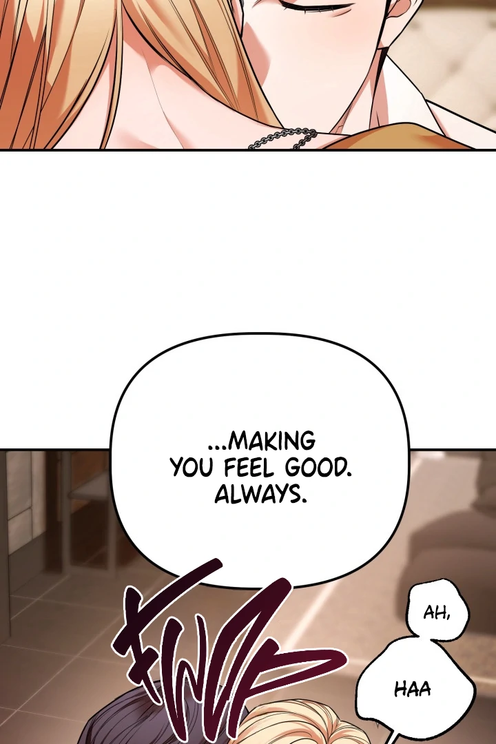 74