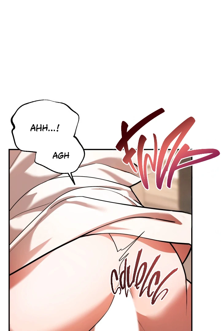76