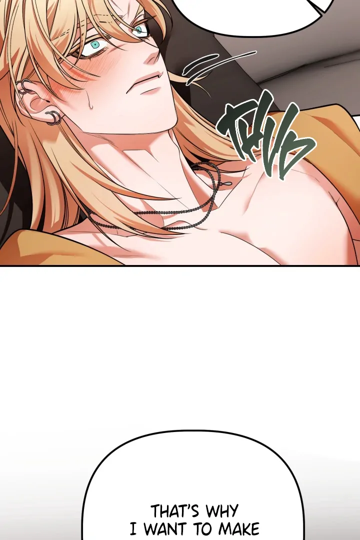 84