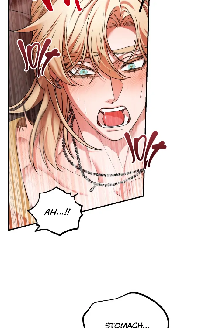 91