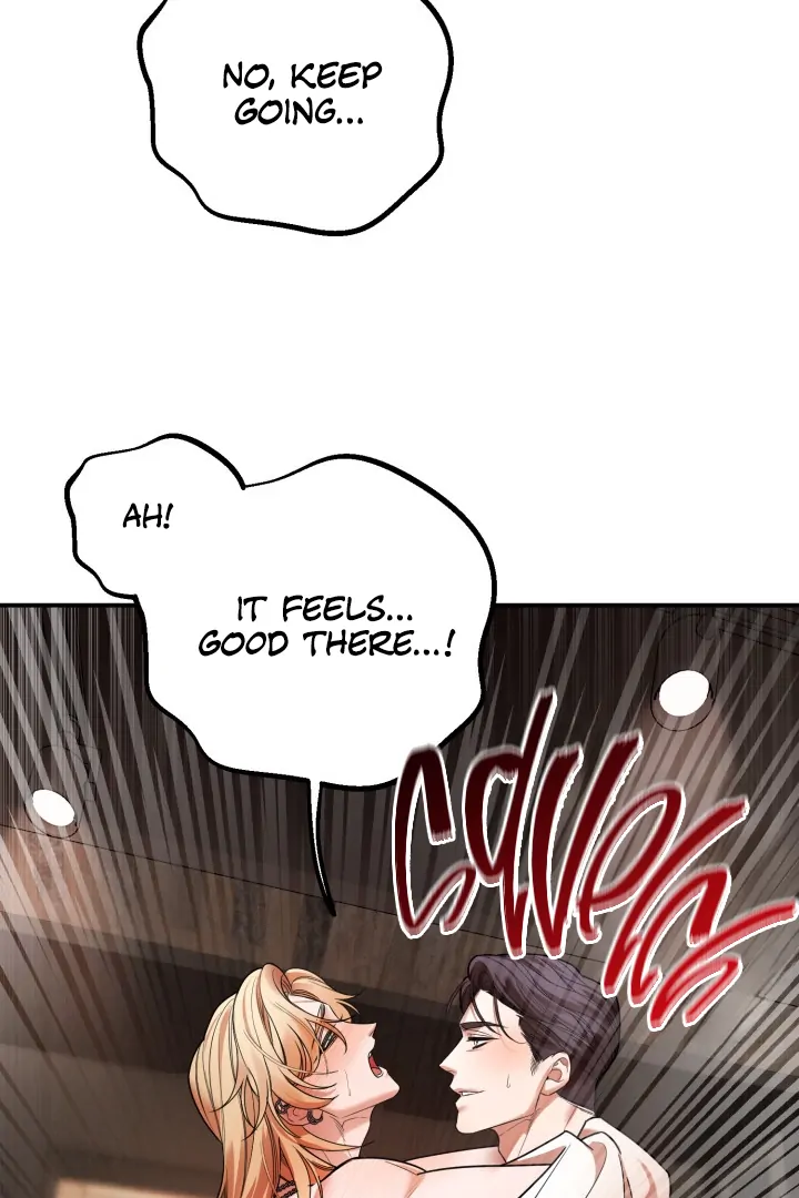 93