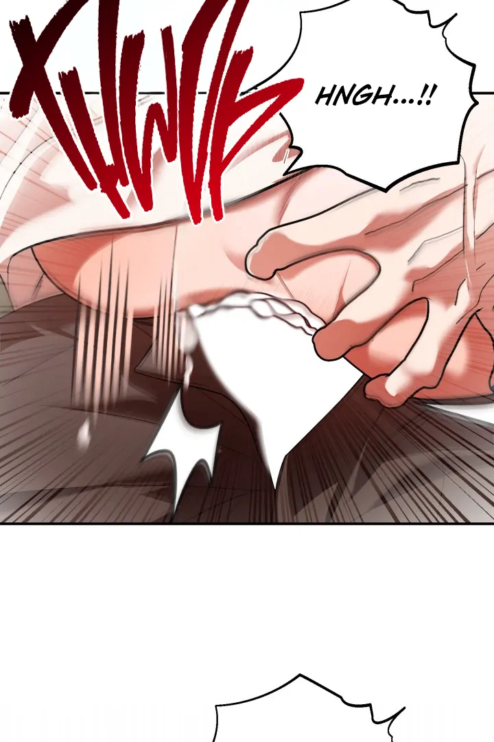 95