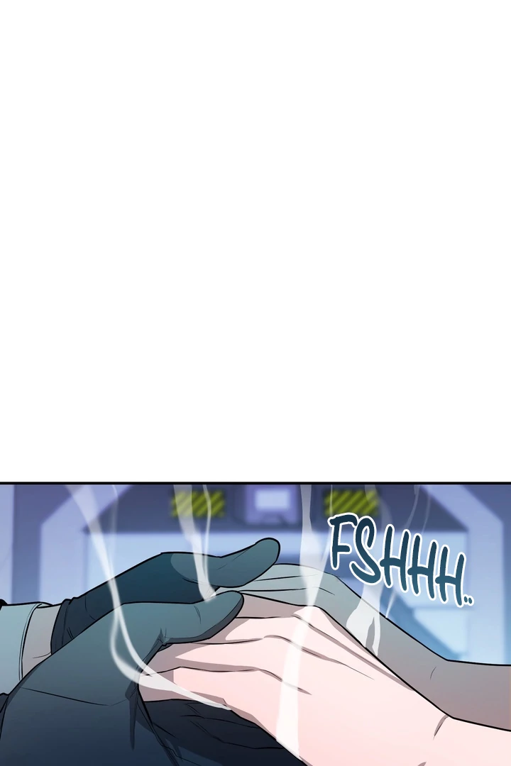 101