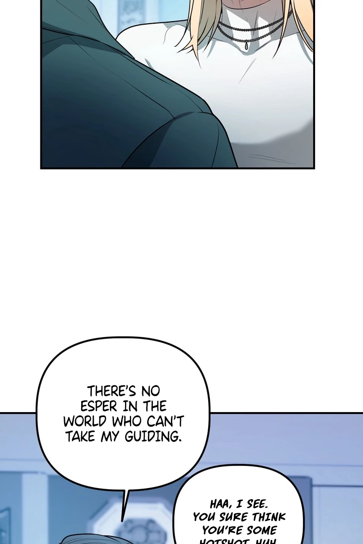 103