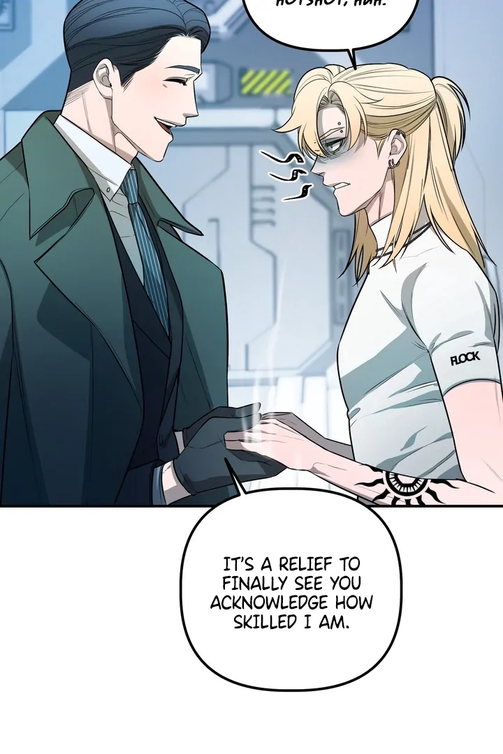 104