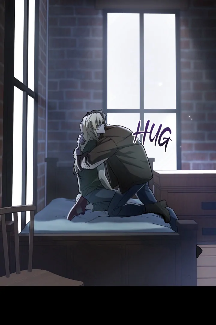 49