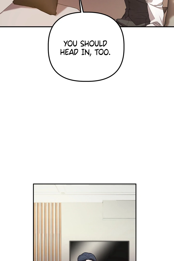 74