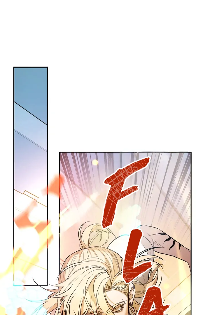 77