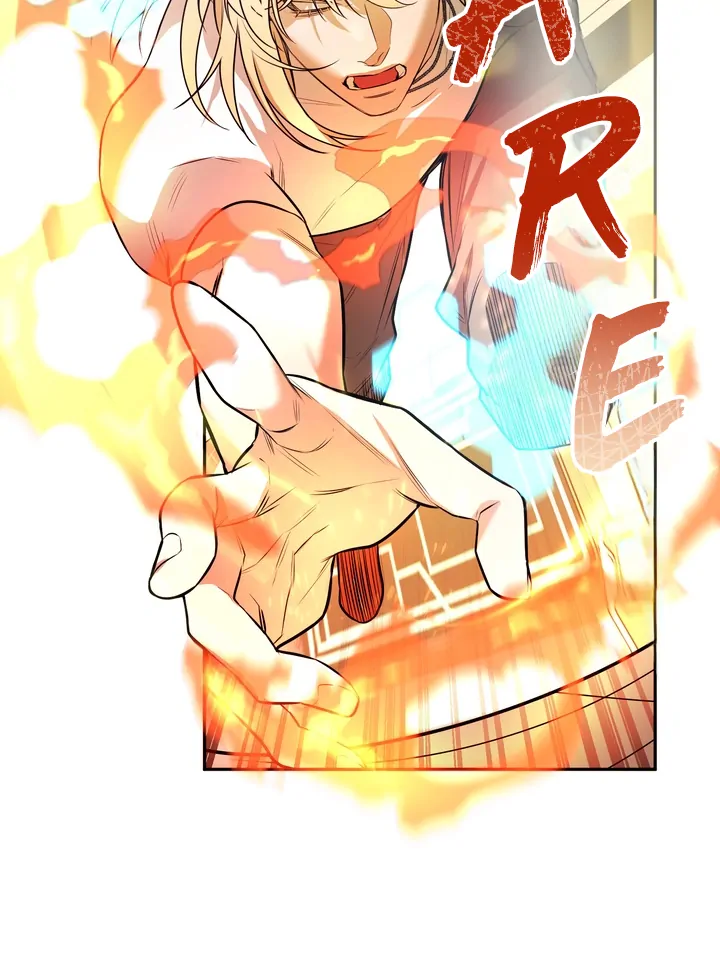 78