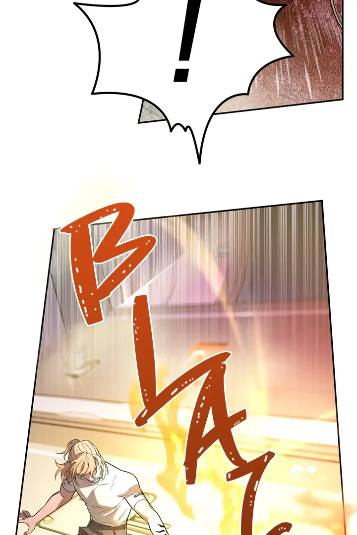 81