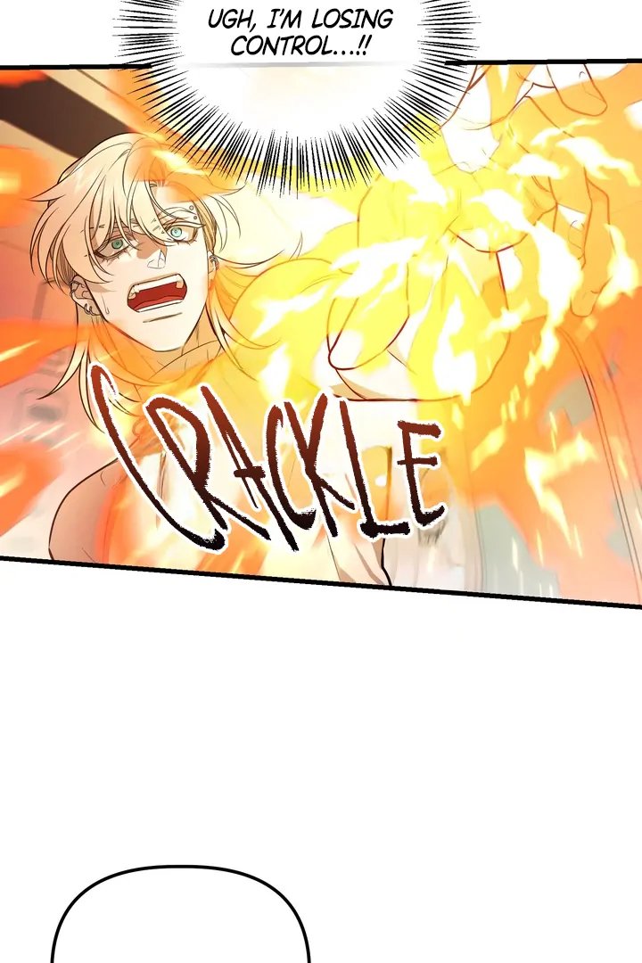 83