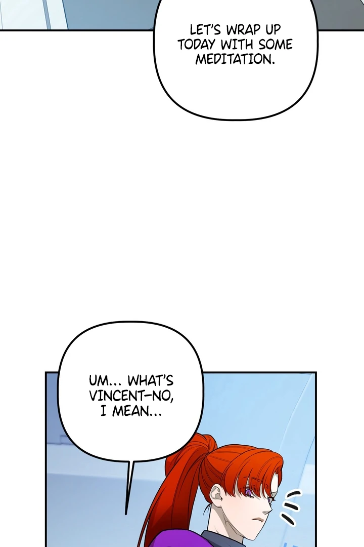 90