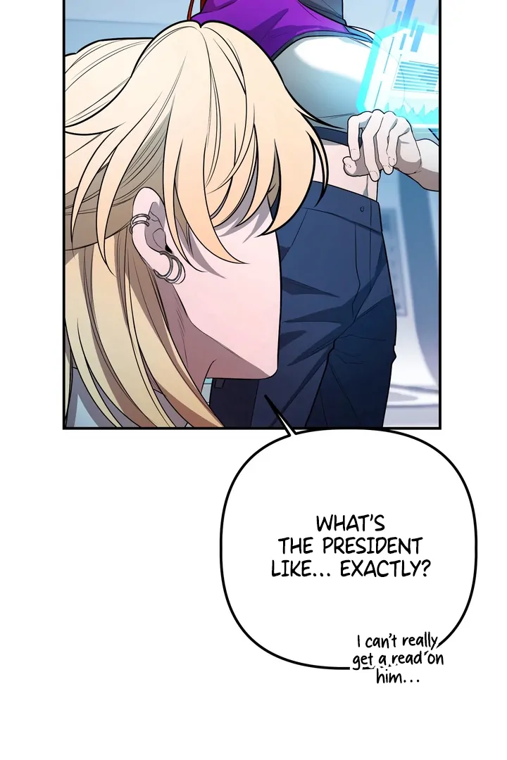 91