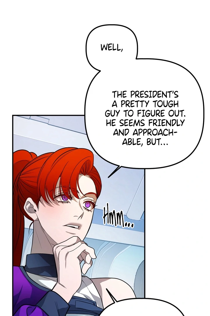 92