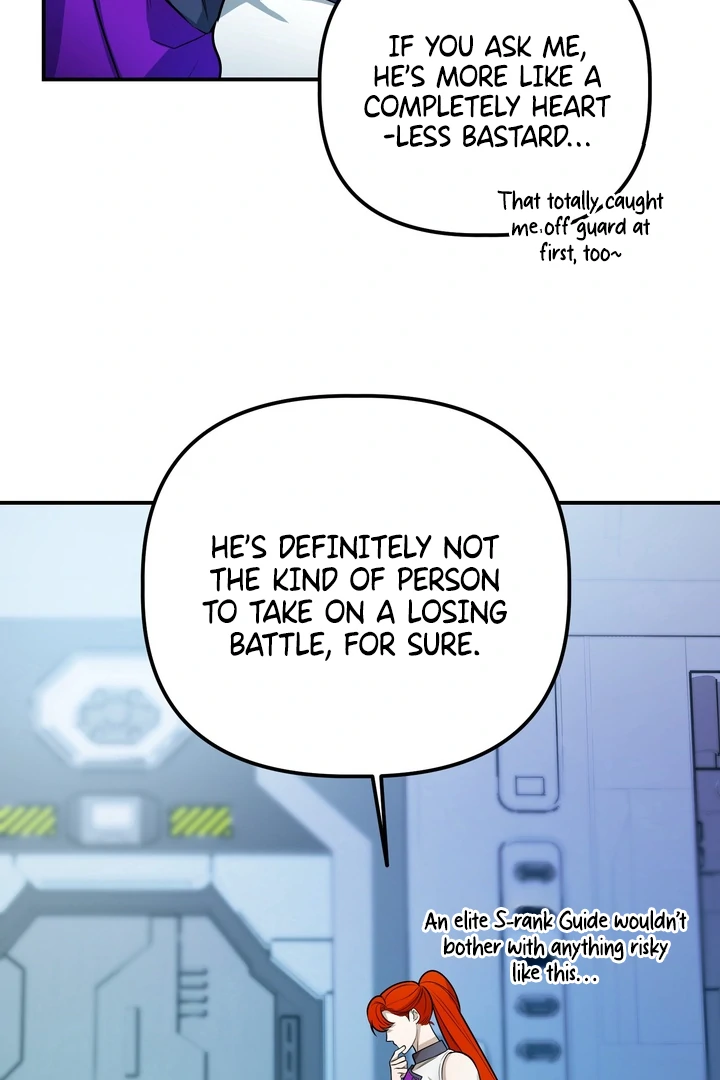 93