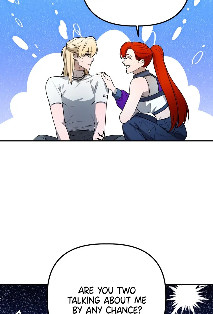 96