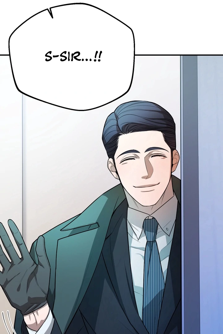 98
