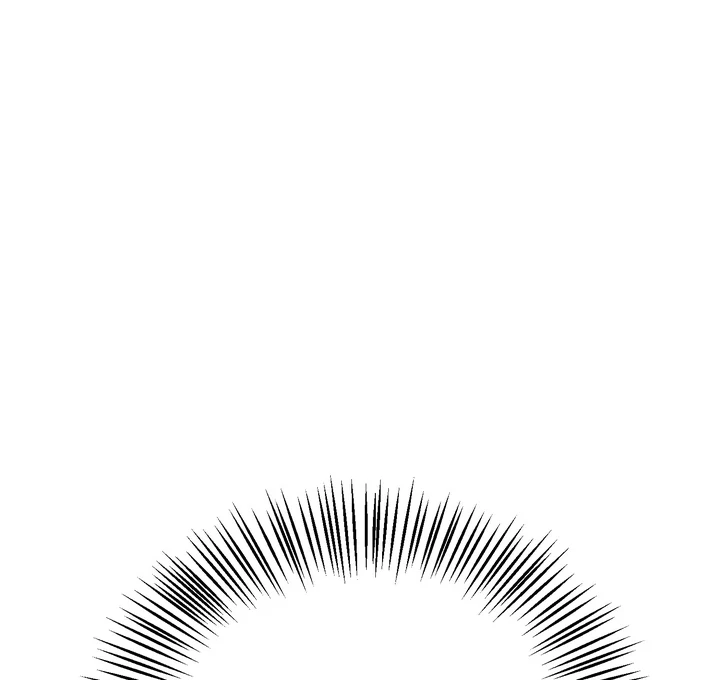 103
