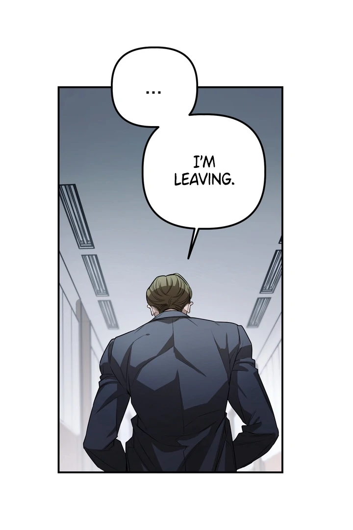 78