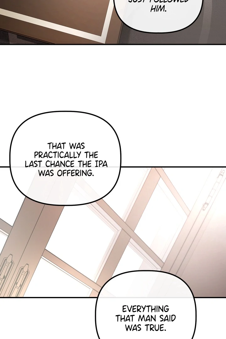 82