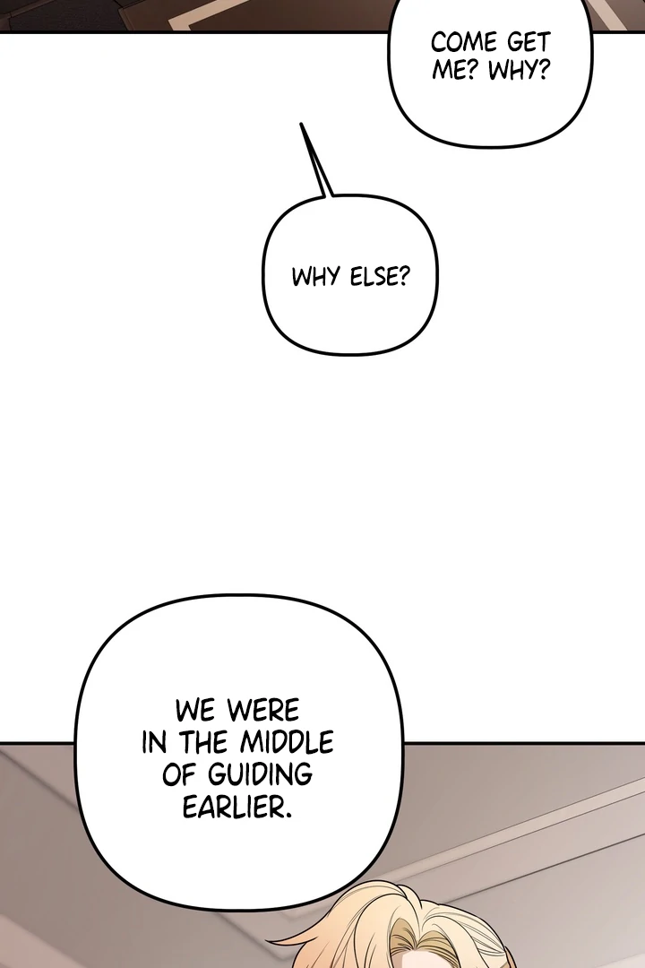 91