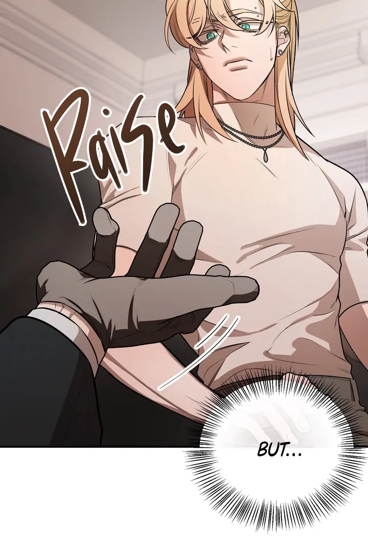 92