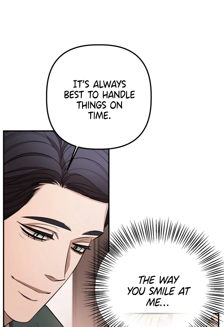 93