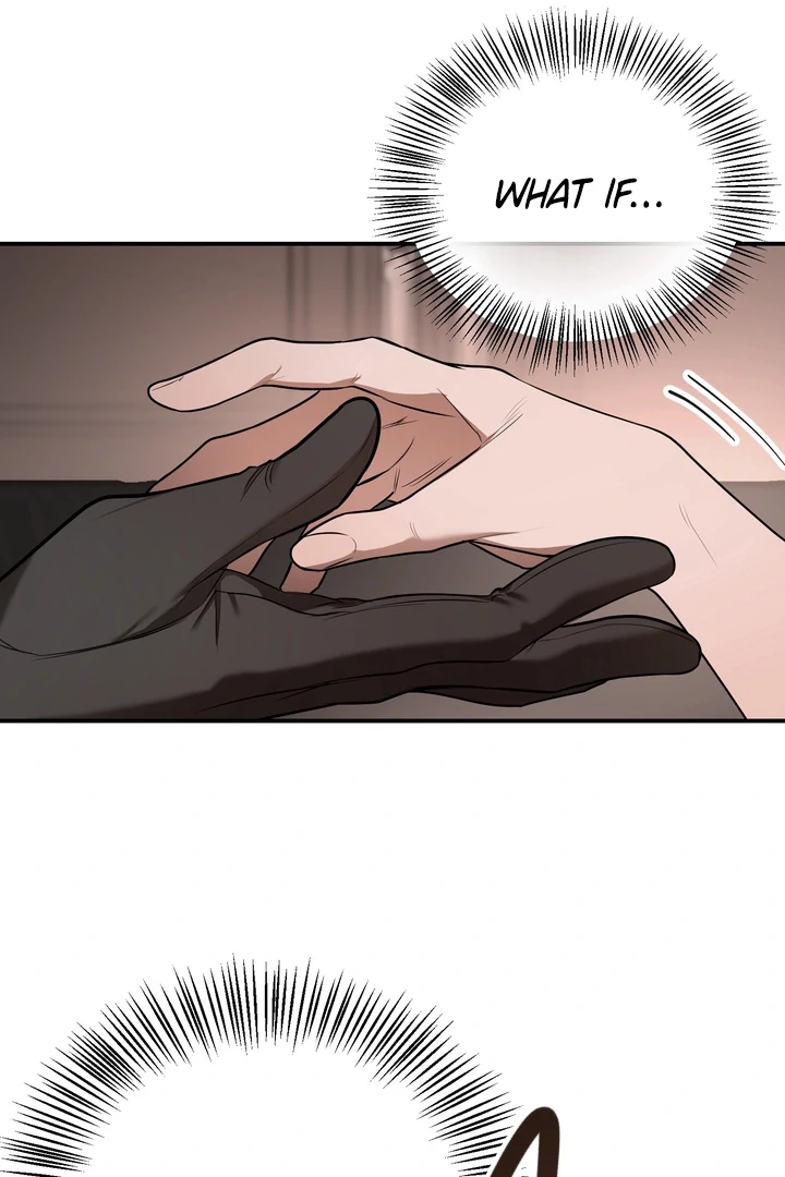 95