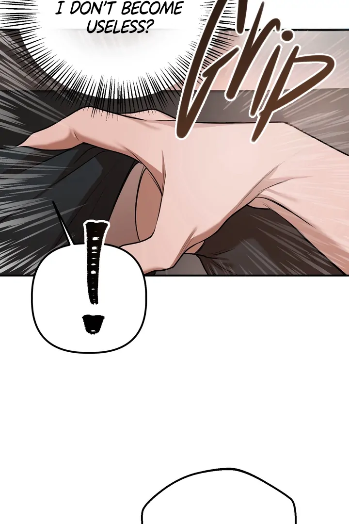 96