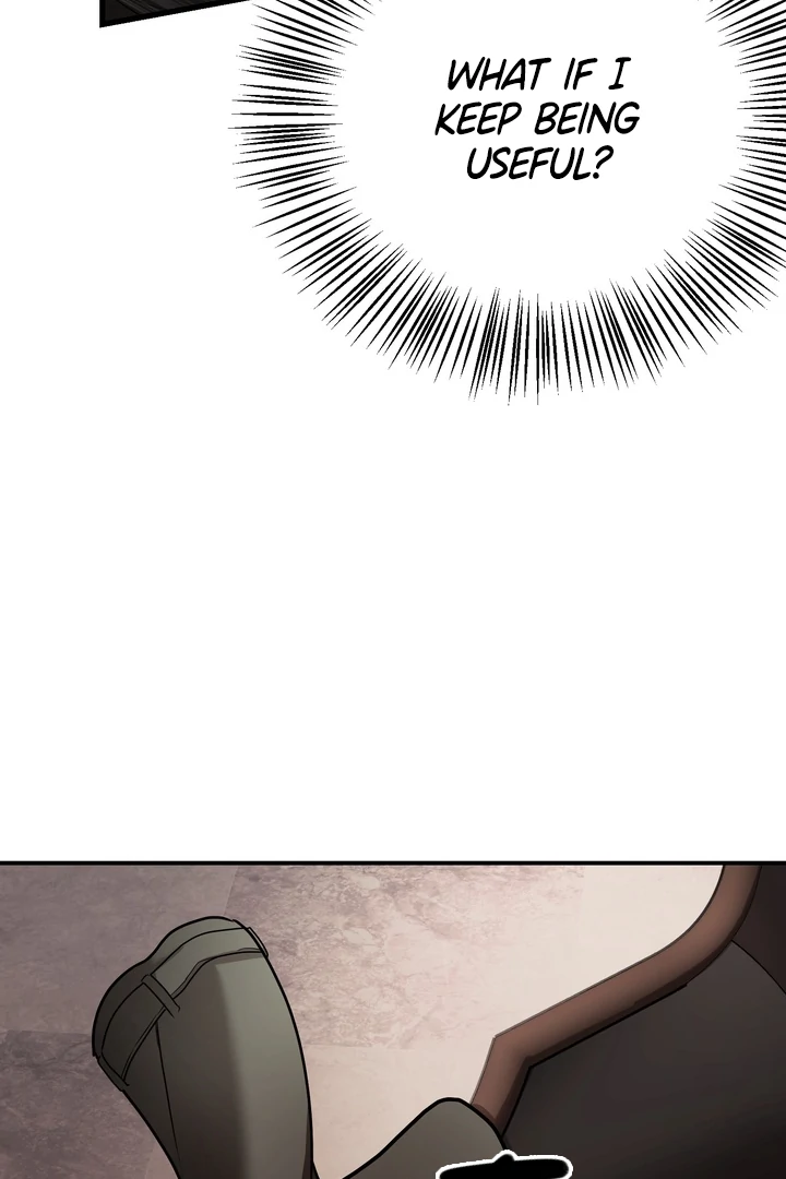 98