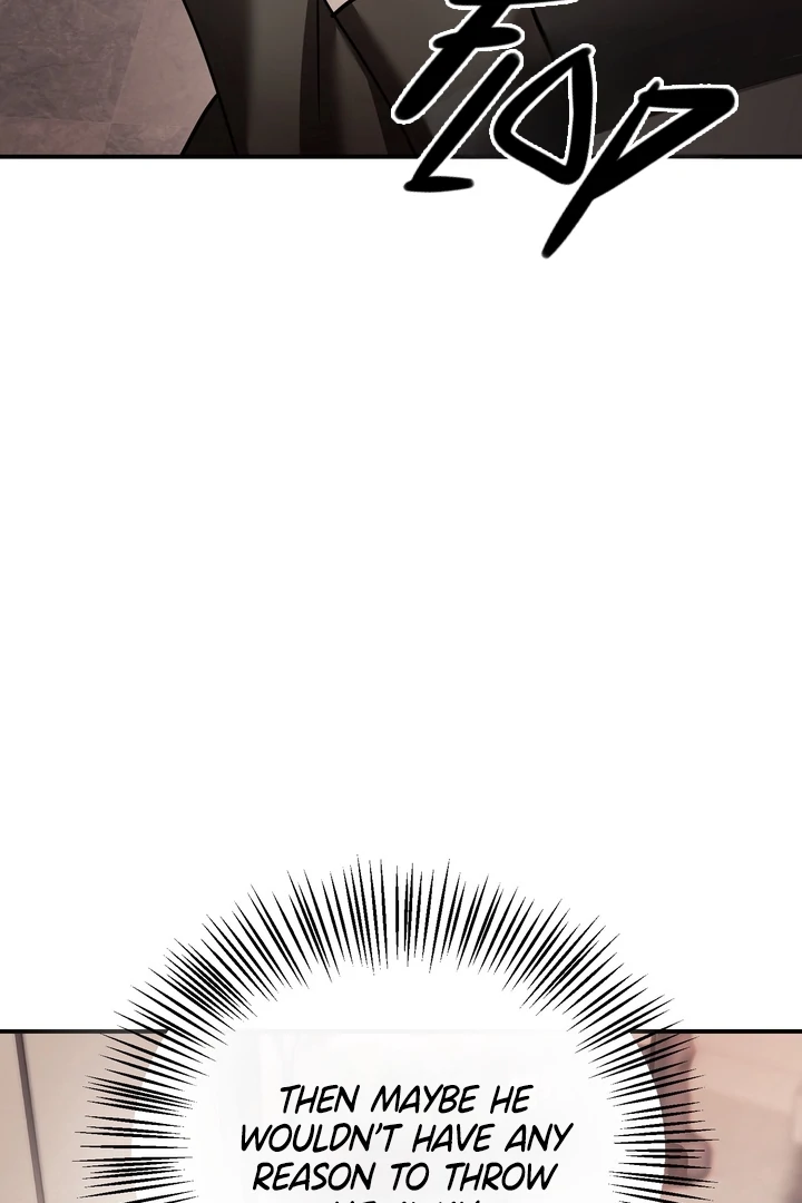 99