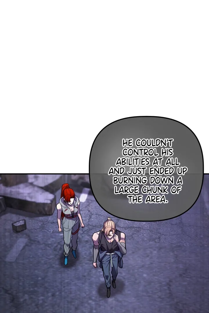 103