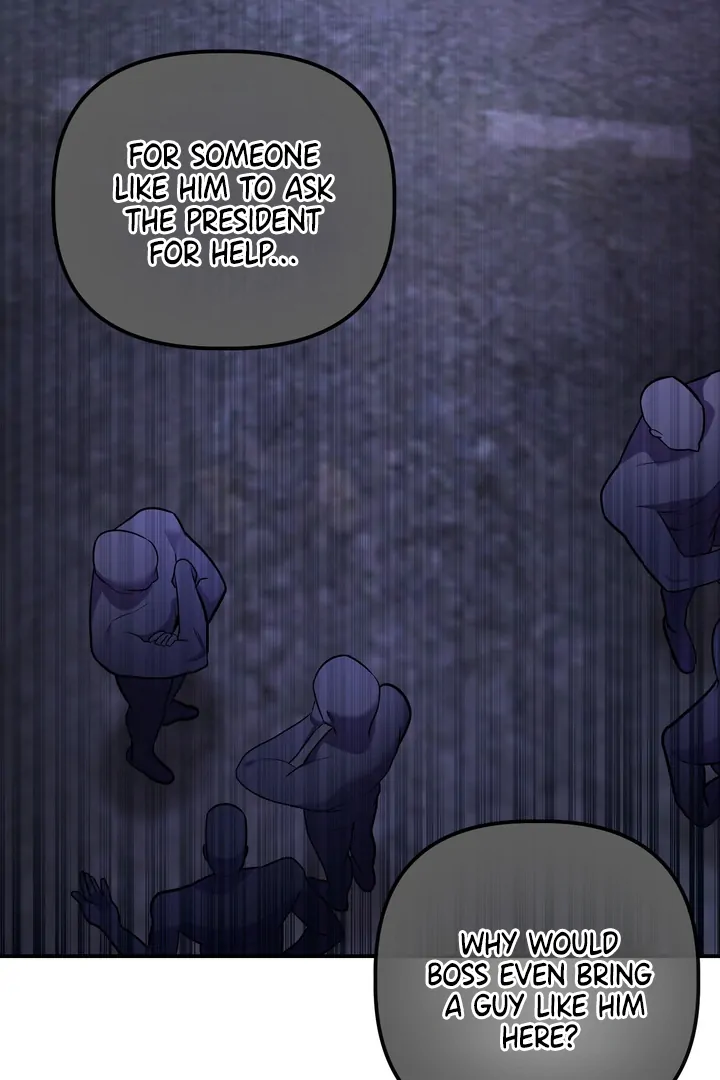 104