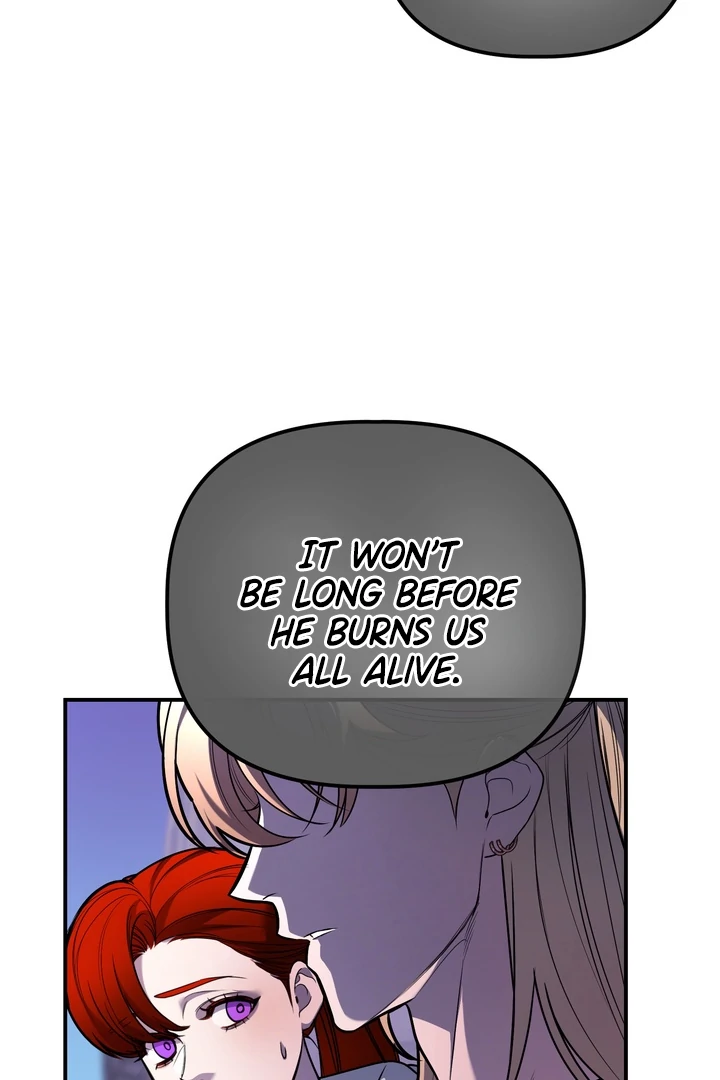 105