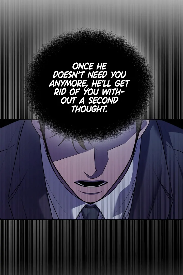 107